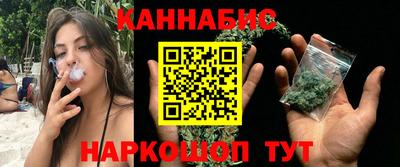 прущие грибы Камышлов
