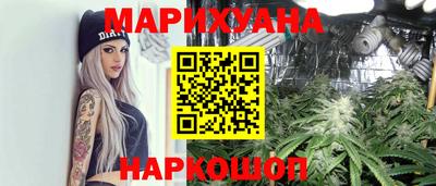 прущие грибы Камышлов