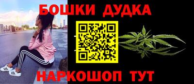 прущие грибы Камышлов